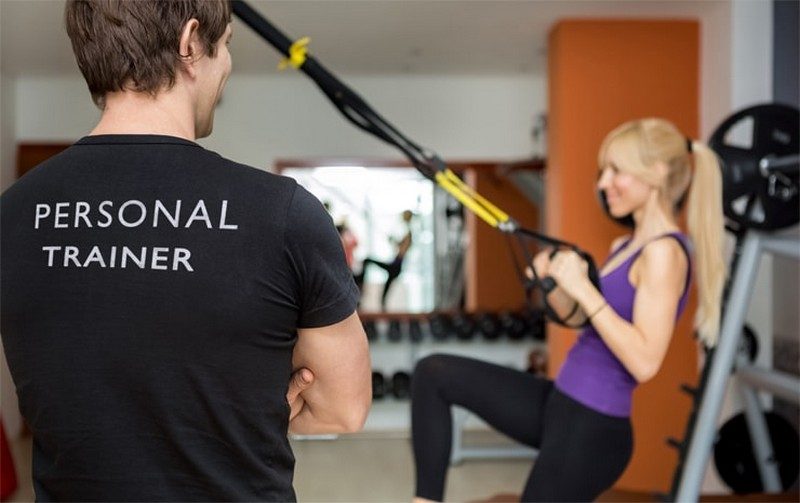 Десять самых востребованных профессий в мире