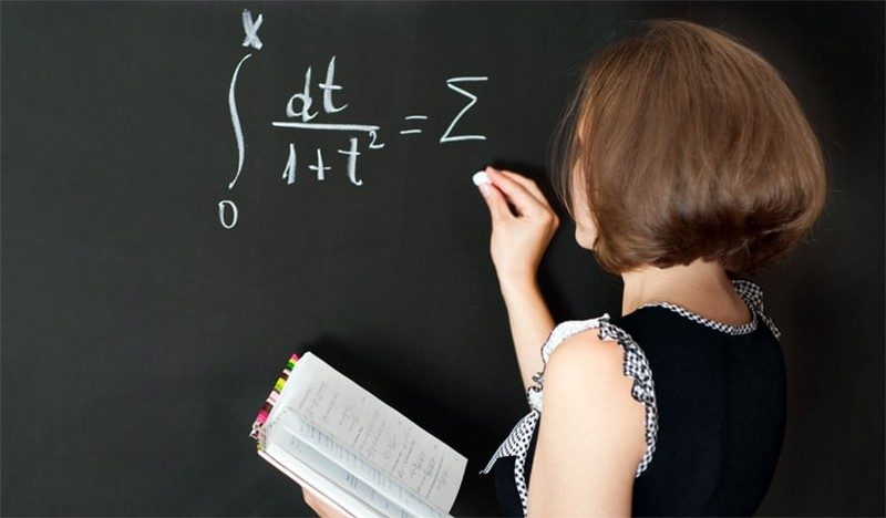 Десять самых востребованных профессий в мире