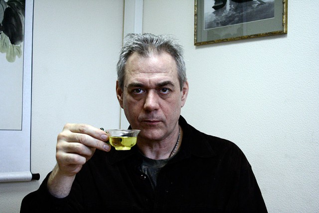 Дочери Доренко потребовали перепроверить обстоятельства смерти журналиста    