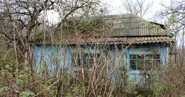 Суровые дачные законы. Что нельзя делать на своем загородном участке