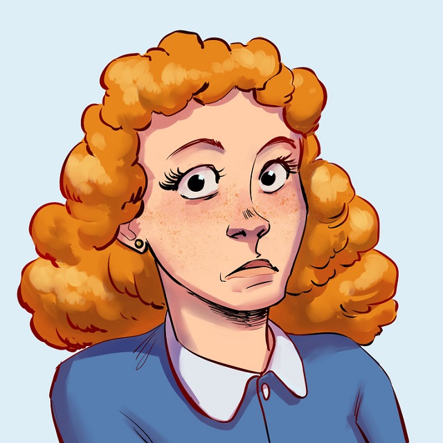 11 признаков того, что мы начинаем стареть