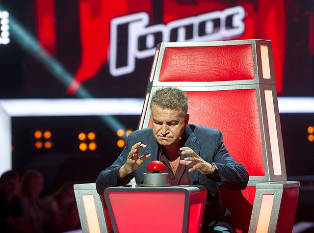 Эксперты Group-IB закончили своё расследование скандала с результатами голосования на шоу «Голос.Дети».    