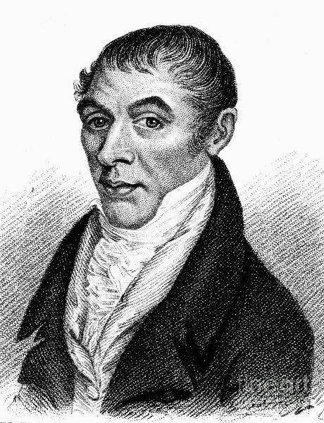 Восьмичасовой рабочий день