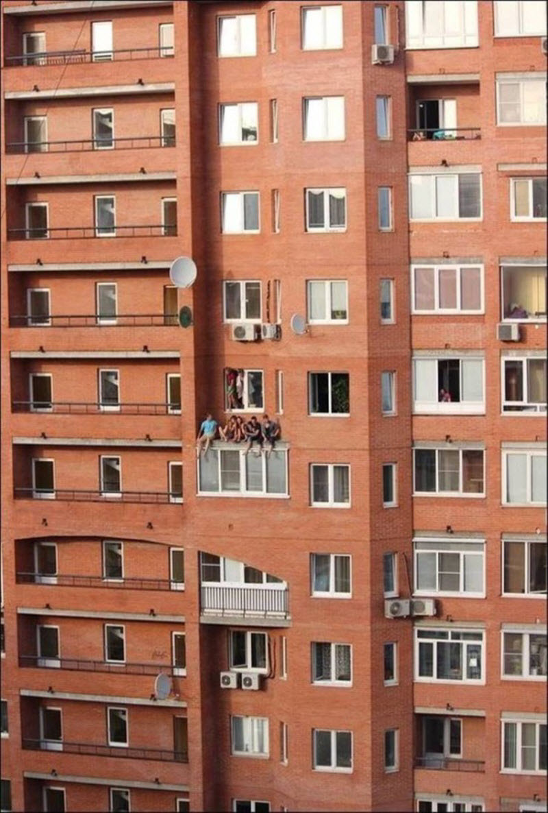 Прикольные картинки