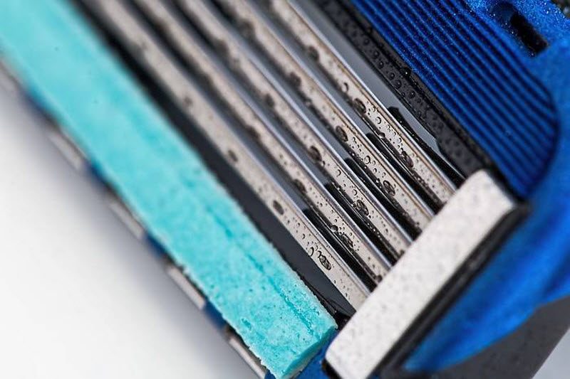 Ученые выяснили, как часто следует мыться и чистить зубы