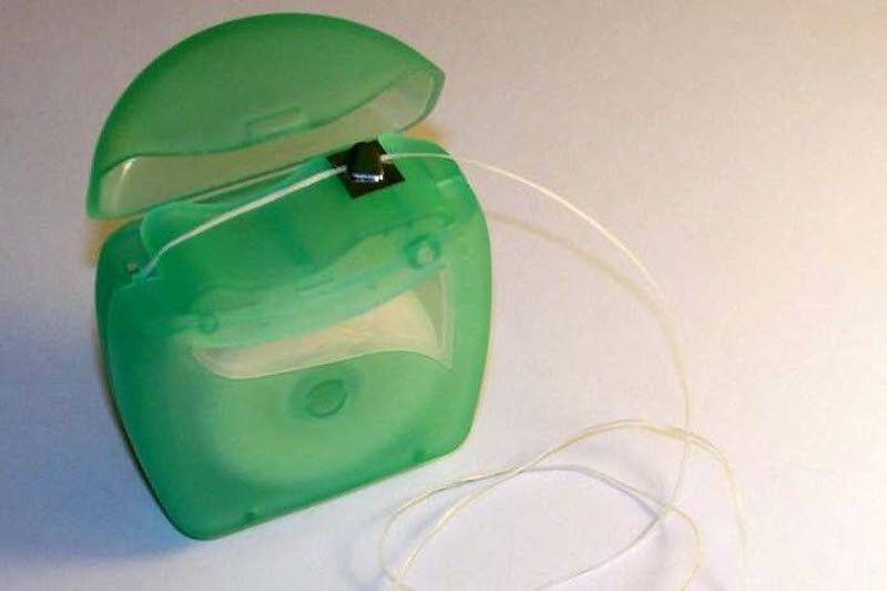 Ученые выяснили, как часто следует мыться и чистить зубы