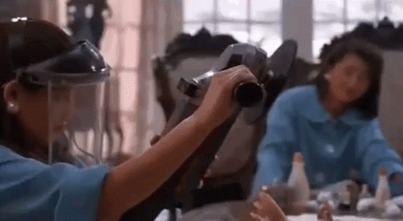 Ученые выяснили, как часто следует мыться и чистить зубы