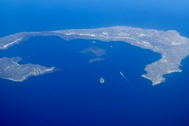 Моменты истории, когда человечество было на краю гибели