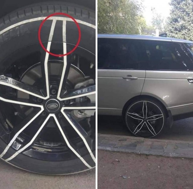 Мужской подход к домашним заботам