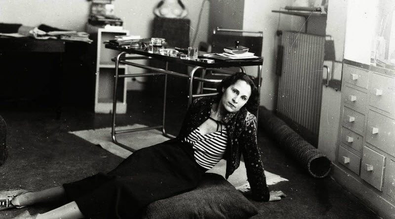 Царственные распутницы: десятка самых порочных женщин истории