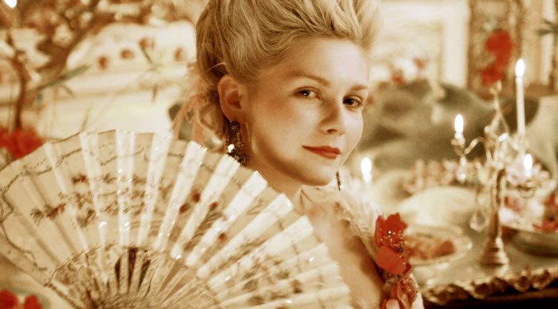 Царственные распутницы: десятка самых порочных женщин истории