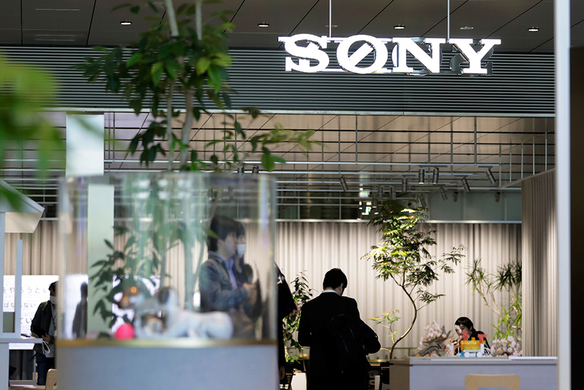 У каких иностранных компаний в России лучшая репутация