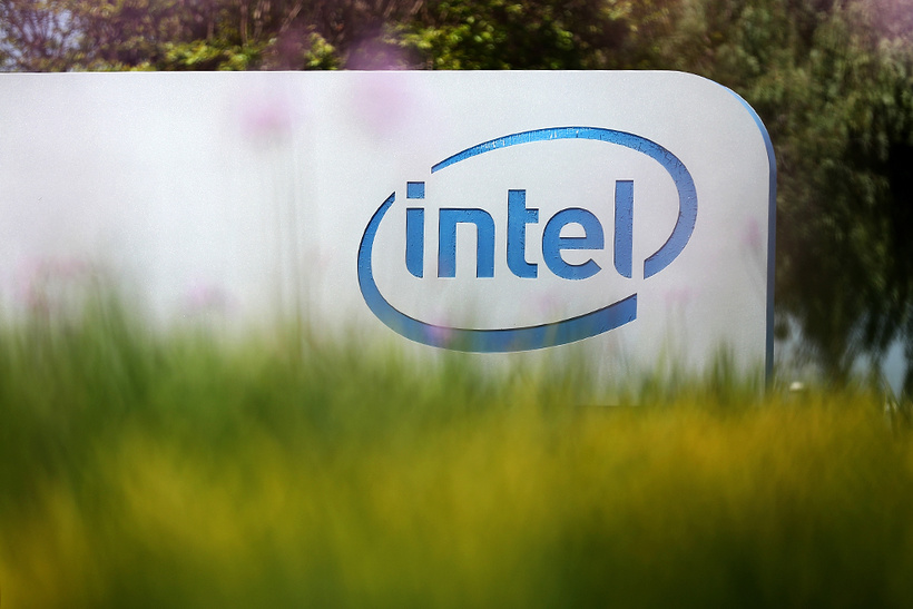 У каких иностранных компаний в России лучшая репутация