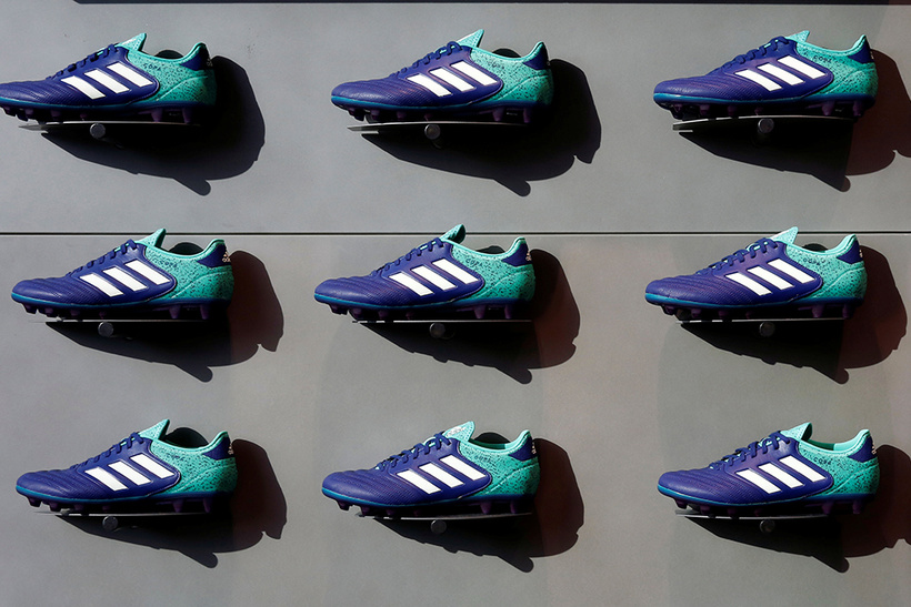 У каких иностранных компаний в России лучшая репутация