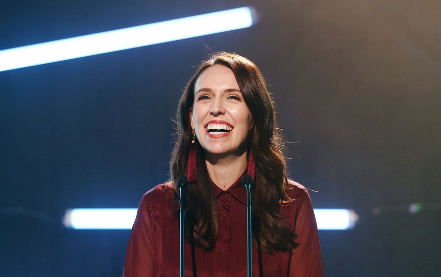 Страны, в которых президентами являются женщины Страны, в которых президентами являются женщины