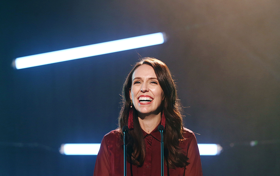 Страны, в которых президентами являются женщины Страны, в которых президентами являются женщины