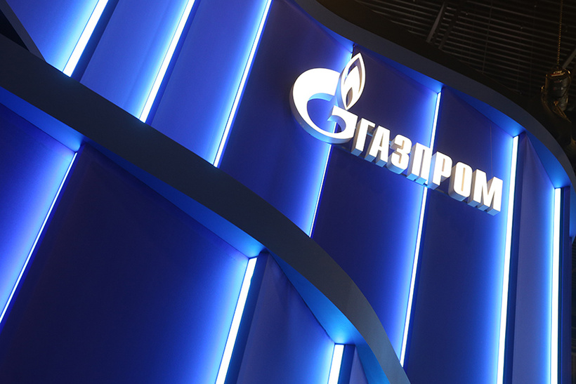 В каких компаниях больше всего платят топ-менеджерам