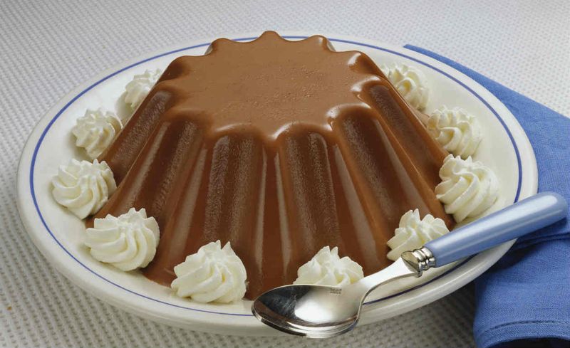 Вкуснейшие торты без выпечки Вкуснейшие торты без выпечки