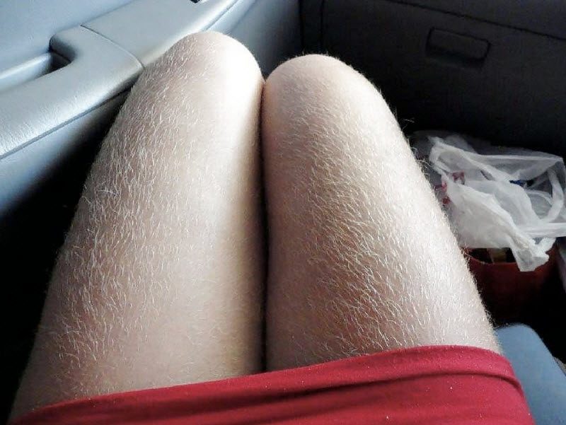 Чудики из социальных сетей