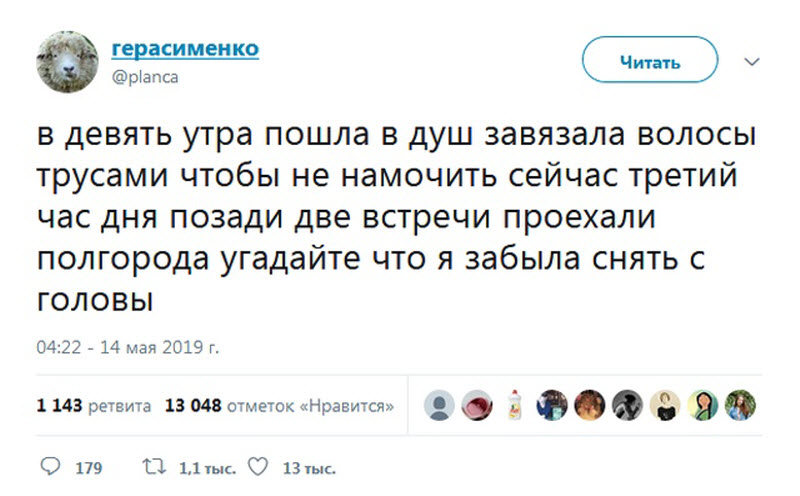Прикольные картинки