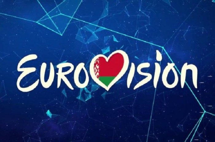 Скандалы ЕВРОВИДЕНИЯ-2019 Скандалы ЕВРОВИДЕНИЯ-2019