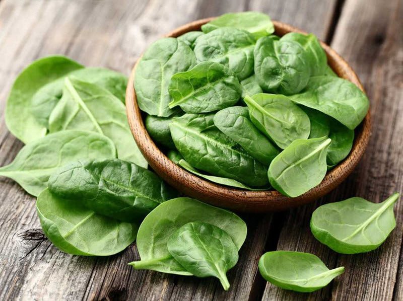 10 продуктов, которые бодрят даже лучше, чем кофе