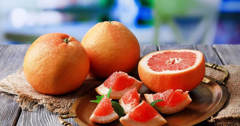 10 продуктов, которые бодрят даже лучше, чем кофе