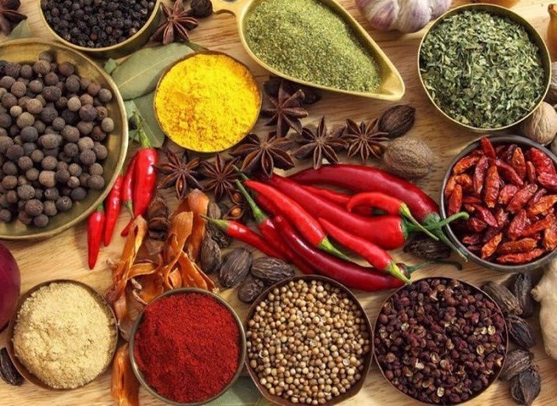 10 продуктов, которые бодрят даже лучше, чем кофе