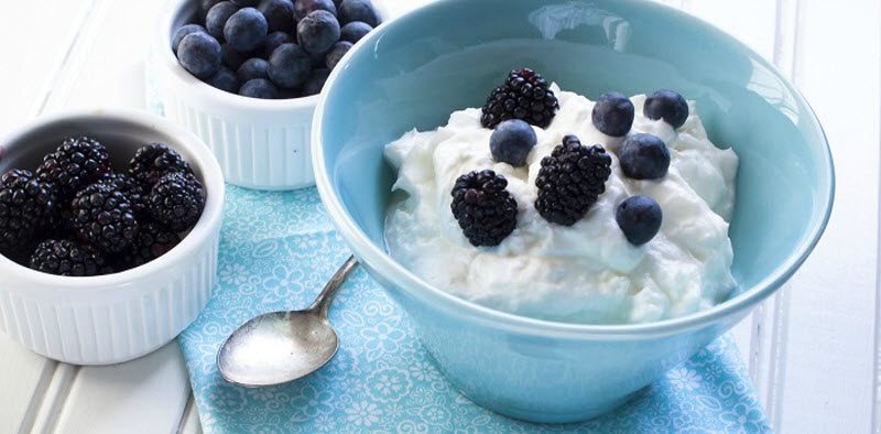 10 продуктов, которые бодрят даже лучше, чем кофе