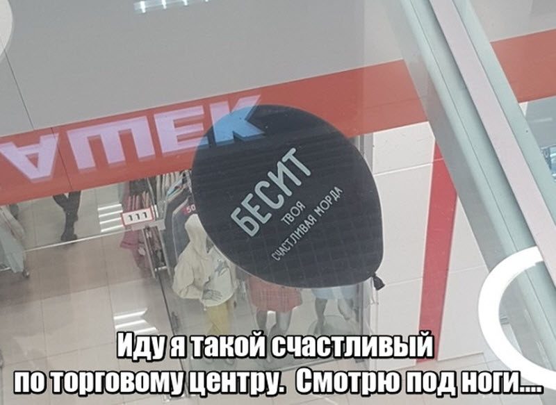 Прикольные картинки