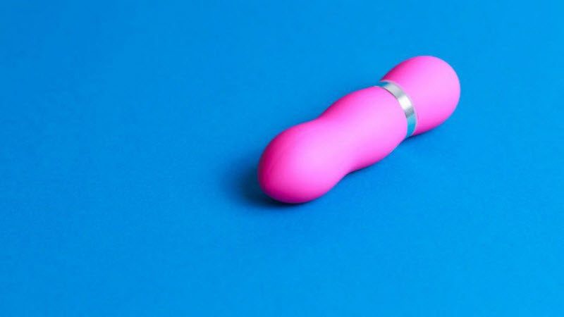 Необычный подарок спортсменкам победившим на соревнованиях по сквошу.