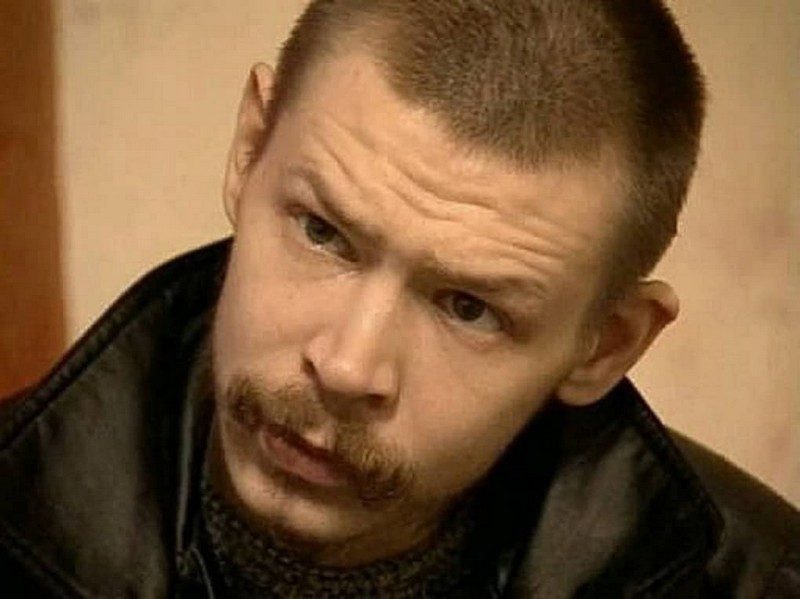 Десять самых опасных маньяков СССР и России