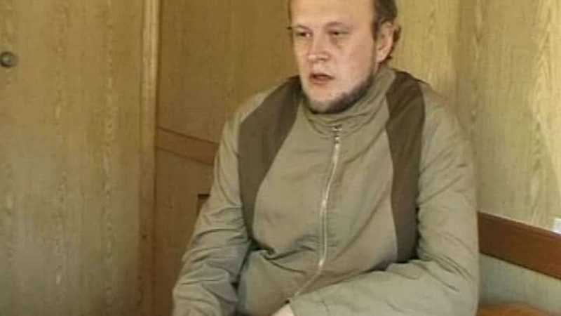 Десять самых опасных маньяков СССР и России