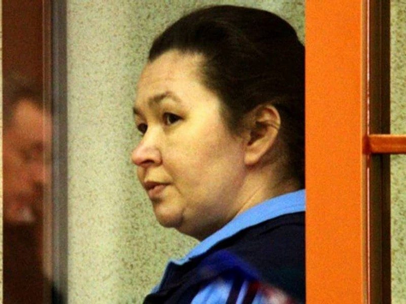 Десять самых опасных маньяков СССР и России