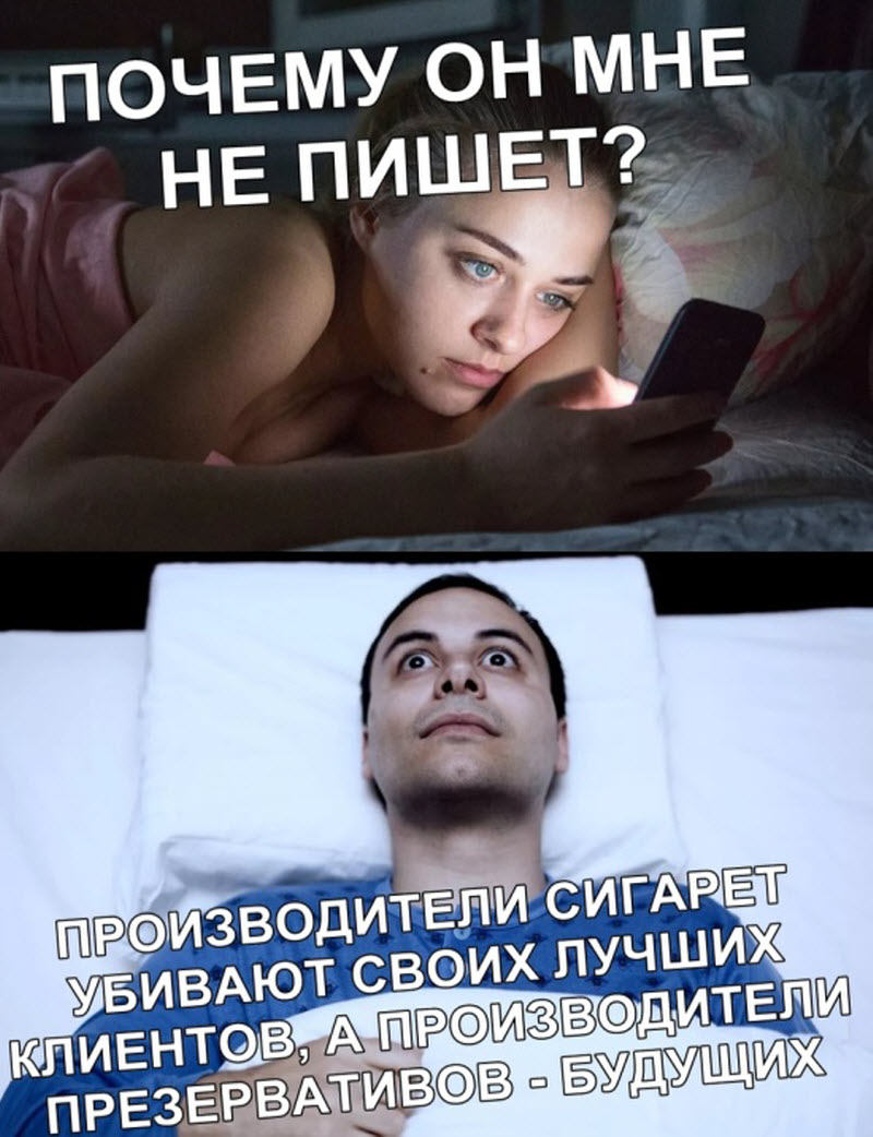 Прикольные картинки