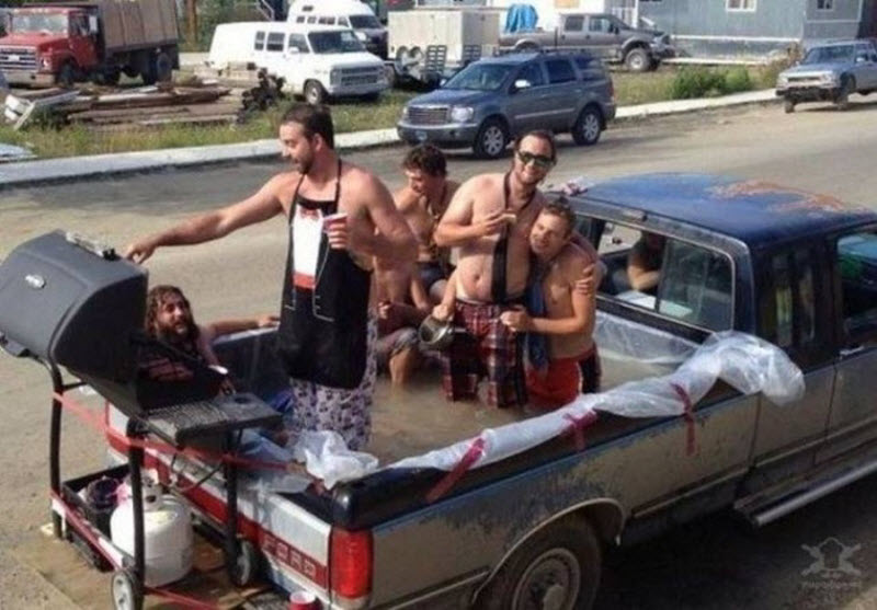 Прикольные картинки