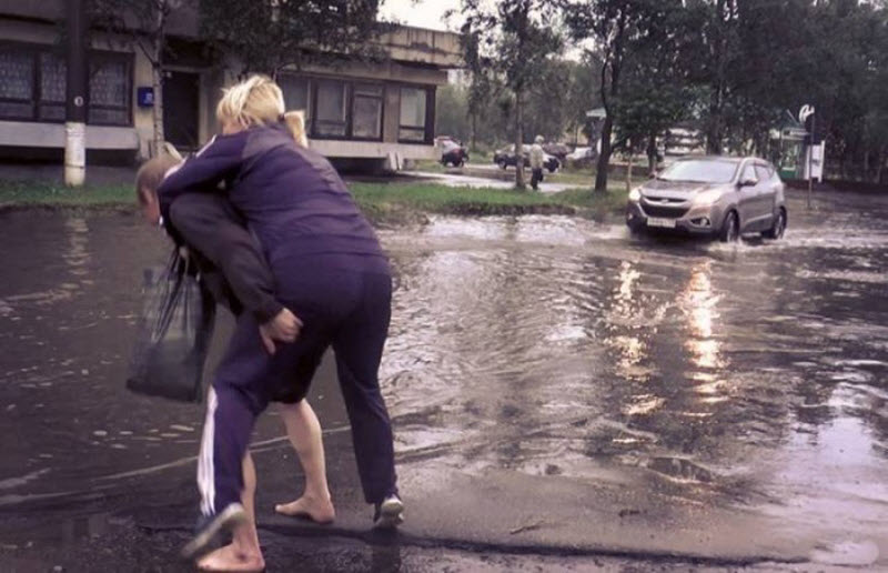 Прикольные картинки