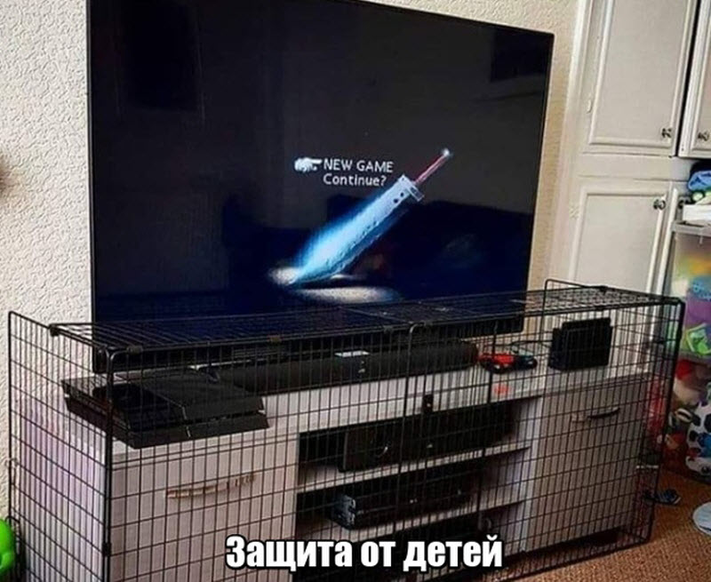 Прикольные картинки