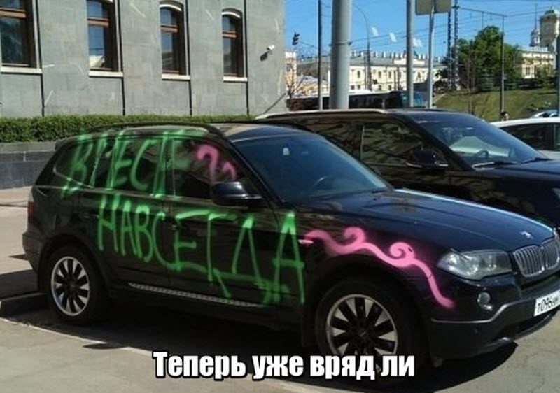 Прикольные картинки