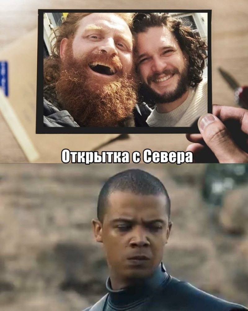 Прикольные картинки