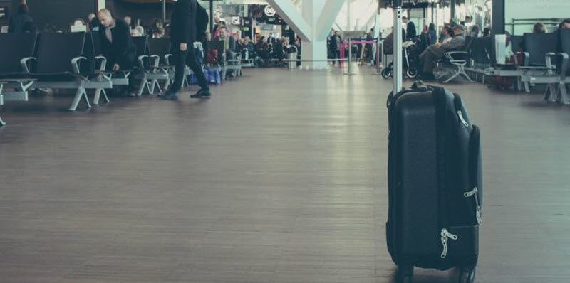 Табу и запреты в Северной Корее Табу и запреты в Северной Корее
