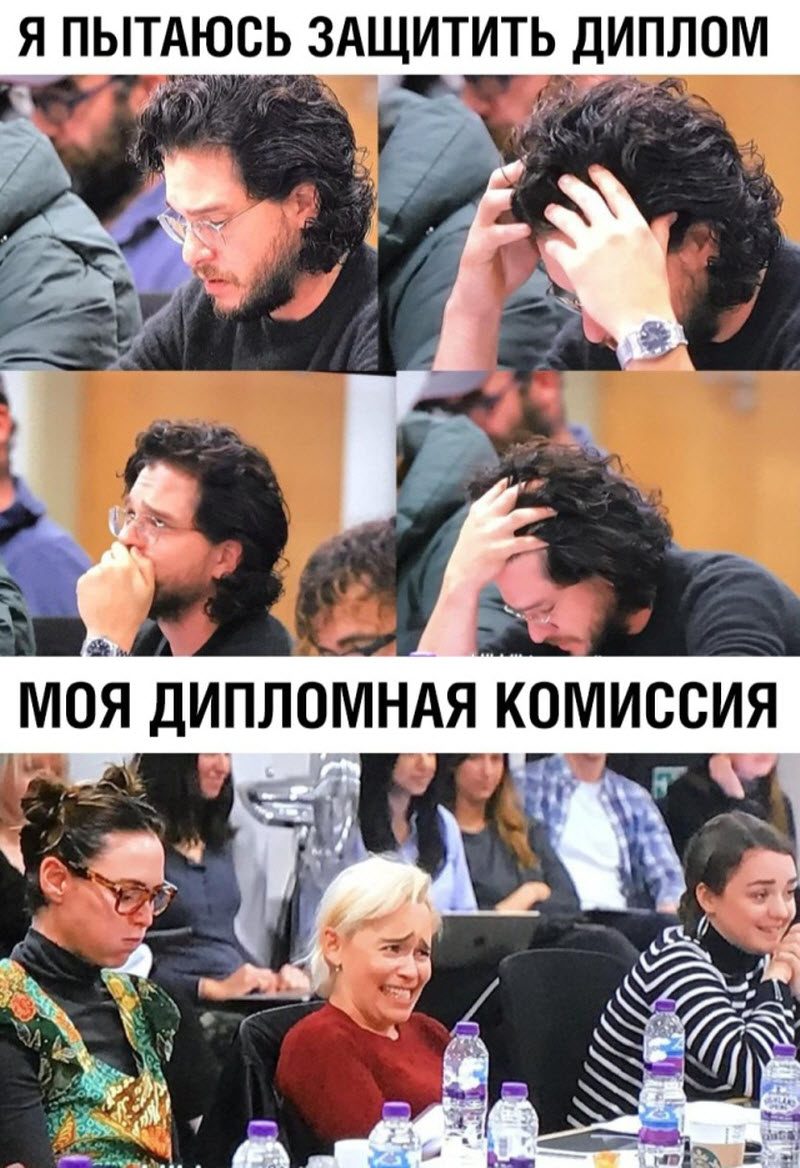Прикольные картинки