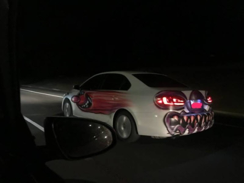 Прикольные картинки