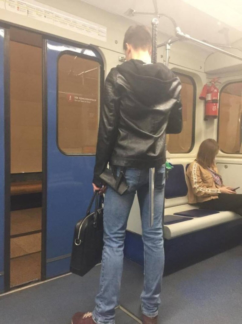 Прикольные картинки