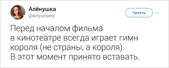 35 занятных фактов о Таиланде от москвички, которая прожила там 5 лет