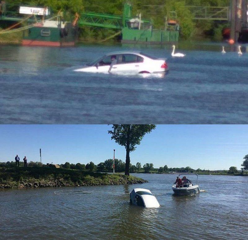 Бывают в жизни огорчения