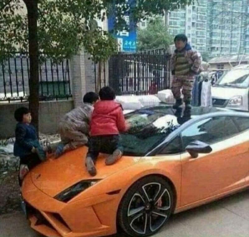 Бывают в жизни огорчения
