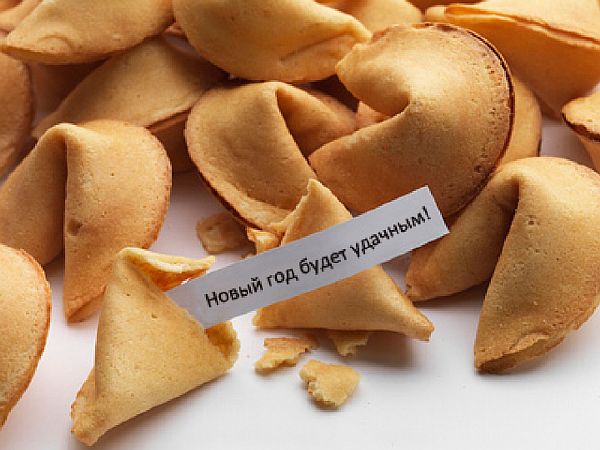 Необычные способы заработка Необычные способы заработка