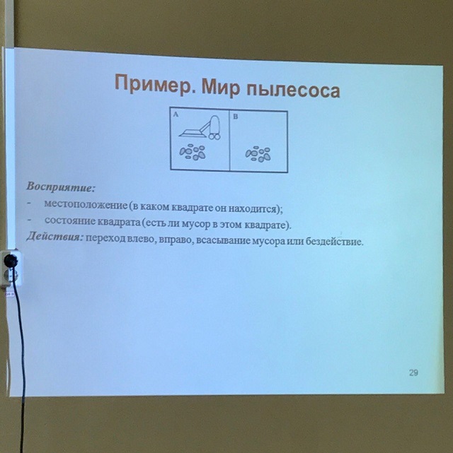 Подборка крутых и смешных слайдов со студенческих презентаций