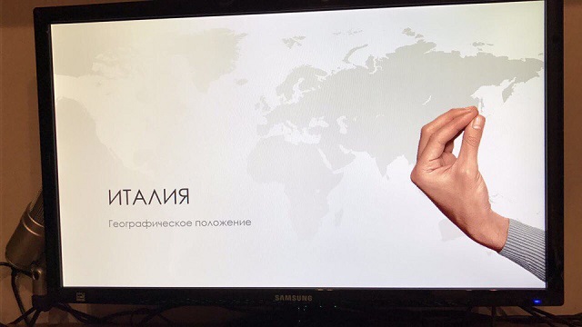 Подборка крутых и смешных слайдов со студенческих презентаций